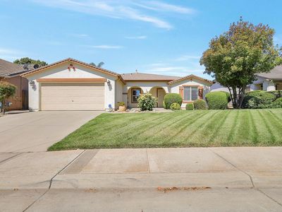 9840 Ellis Way