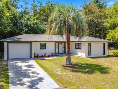 47 Lake Court Loop