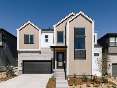 11340 Alla Breve Circle