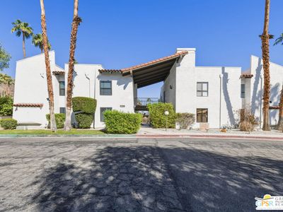 Property at 2240 S Palm Canyon Dr Unit 24, Palm Springs, CA
