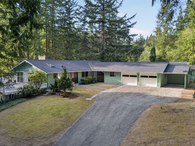 14848 NE 173rd Street