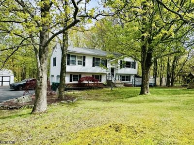 83 Brink Rd