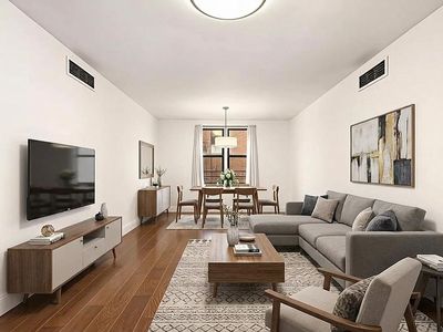 100 Bank St APT 1A