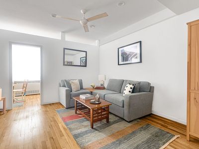 214 Riverside Dr APT 303