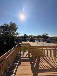 Property at 145 Clocks Blvd, Massapequa, NY