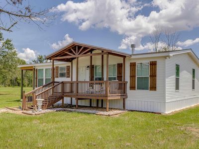 Property at 395 Highway 583, Rayville, LA
