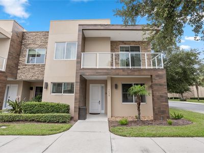 7628 RECIFE DRIVE