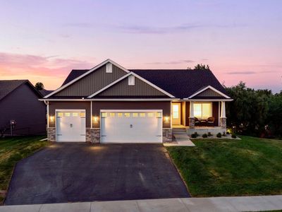 1406 Balsam Ln