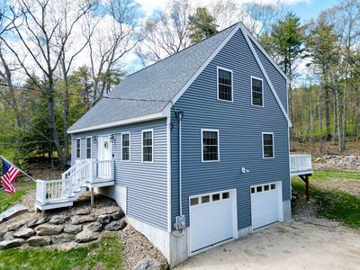 80 Silver Street