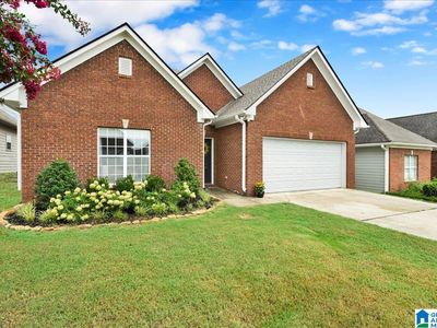 150 Charlton Ln