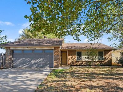 12333 Newgate Dr