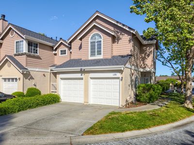 130 Manchester Drive