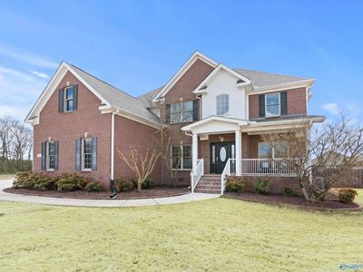 6 Cassine Ct SW