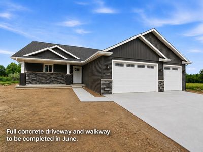 W7097 Jaclyn Ln