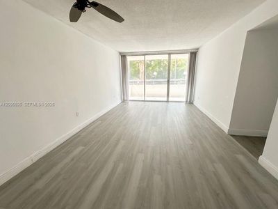 1080 94th St APT 103