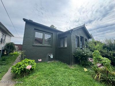 2732 Chase Ct