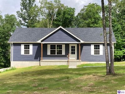 Property at 557 Roy Rd, Eastview, KY