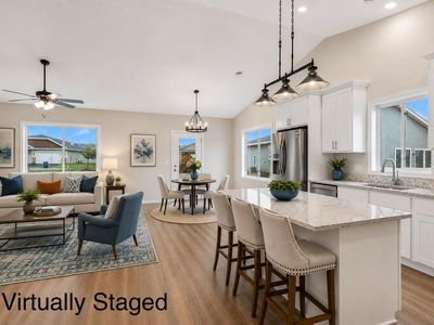 Property at 4905 Evergreen Dr N, Hugo, MN