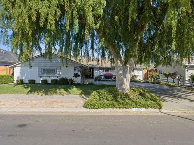 1467 Kiner Ave