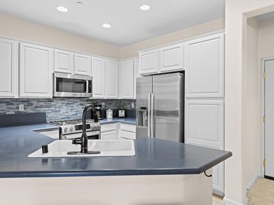 Property at 1902 Esplanade Cir, Folsom, CA