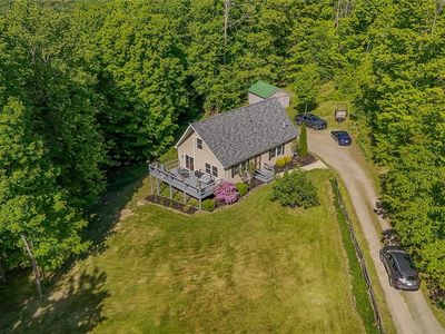 287 Dunn Rd