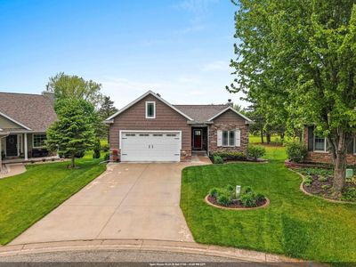 529 Golf Side Ct