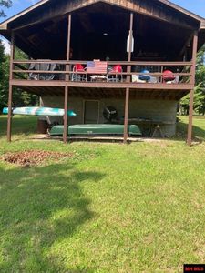 Property at 2205 Mc #6035, Yellville, AR