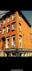 548 Jersey Ave