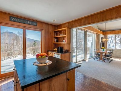 147 Spring Hill Lane