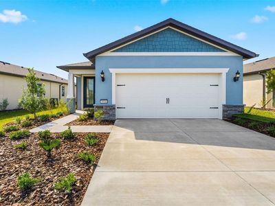 5958 SW 86th Avenue Rd