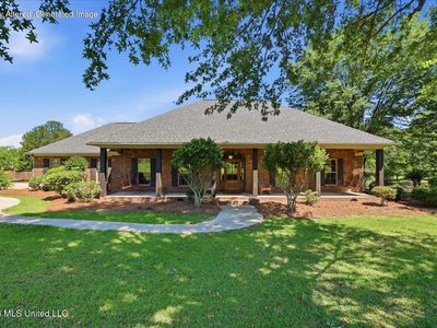 1800 White Rd