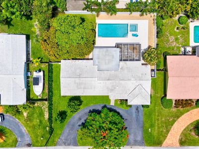 1233 SE 12th Terrace