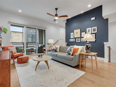 3904 Sightline St #125