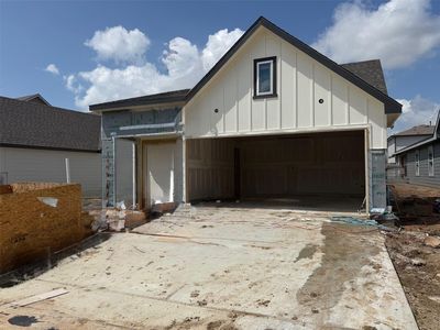 1144 Toledo Bend Dr