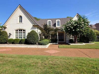 10228 W Shrewsbury Run