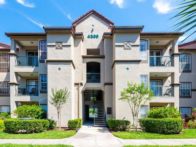 4209 Woodstorks Walk Way Unit 1110