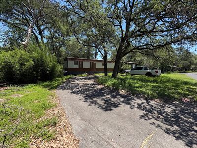 7803 Forest Wood Rd