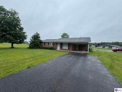 2469 Bethlehem Academy Rd