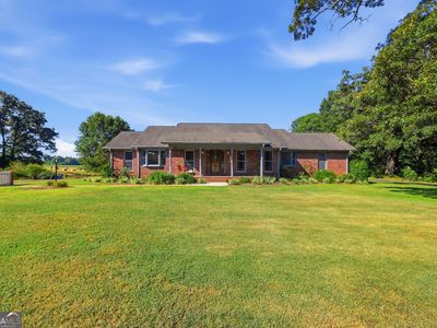 71 Poole Cir