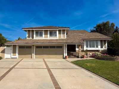 2935 Bluebell Ave