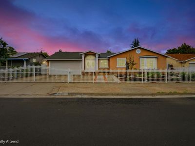 866 Sylvandale Ave