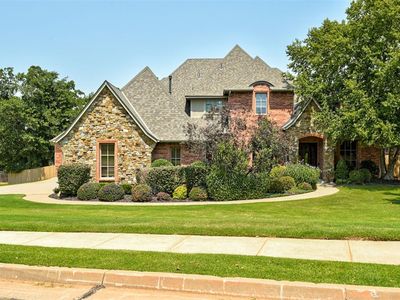 1301 Autumn Creek Dr
