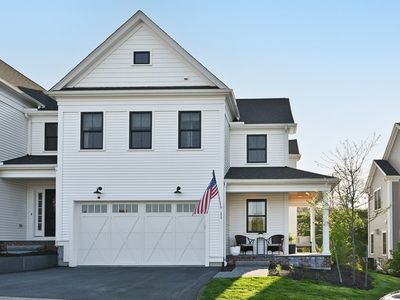 11 Bailey Pond Ln #11