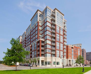 1125 Maxwell Ln APT 1021