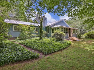 139 Heady Mountain Road