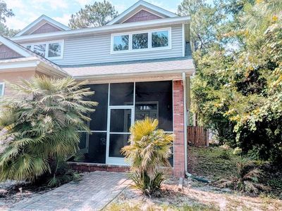 117 Skimmer Ln