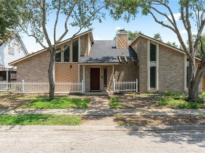 7209 Candy Ridge Rd