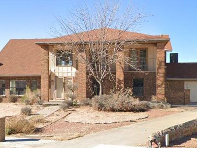 6253 Camino Alegre Dr