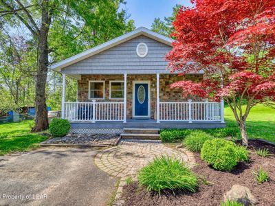 Property at 66 Baird St, Harveys Lake, PA