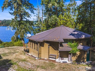 304 Westcott Drive